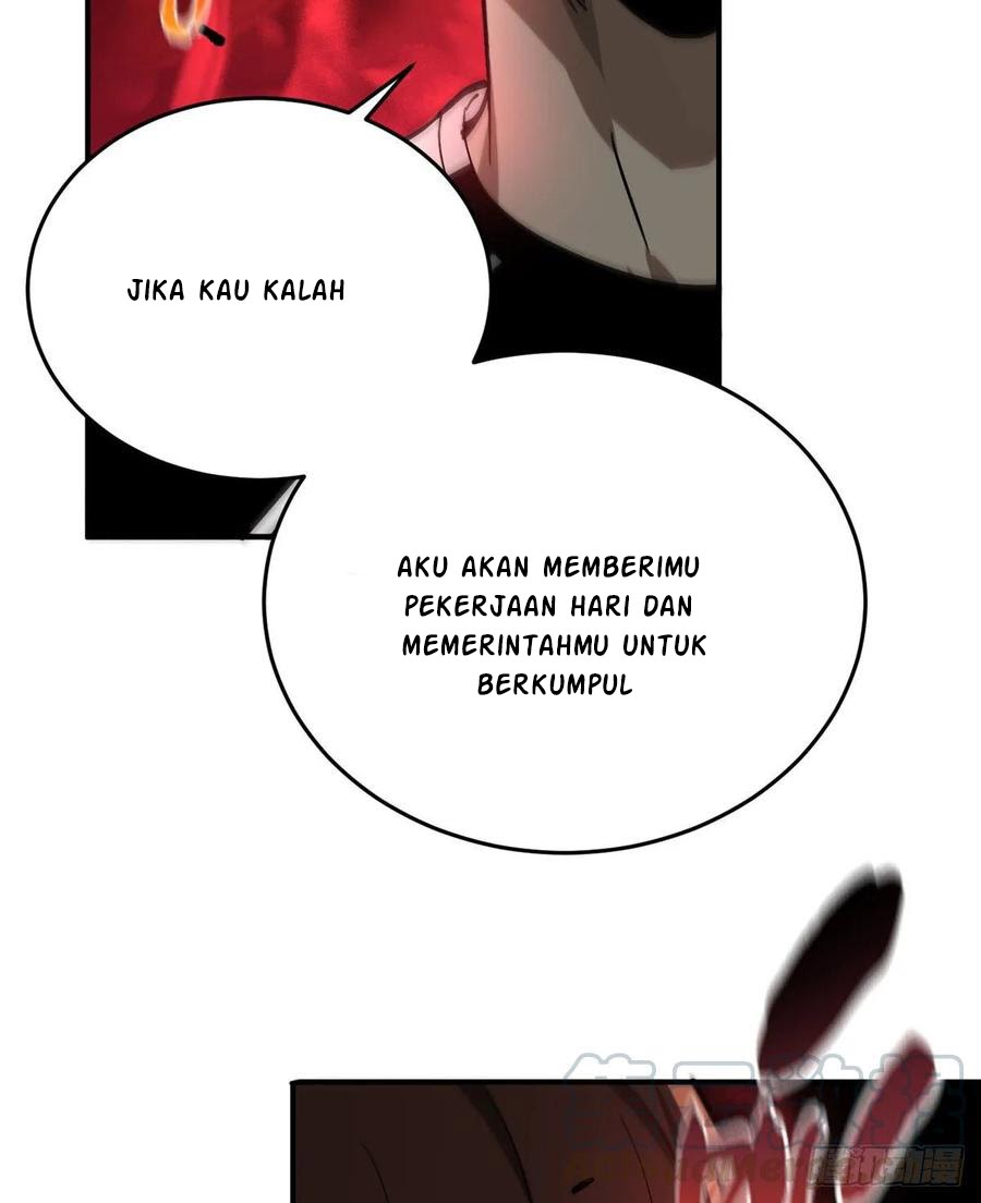 Dilarang COPAS - situs resmi www.mangacanblog.com - Komik global gao wu 053 - chapter 53 54 Indonesia global gao wu 053 - chapter 53 Terbaru 65|Baca Manga Komik Indonesia|Mangacan